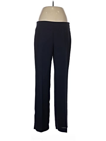 CAbi Dress Pants (view 1)