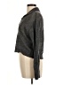 MNG Gray Pullover Sweater Size M - photo 5