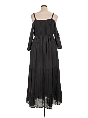 Festi Casual Dress (view 2)