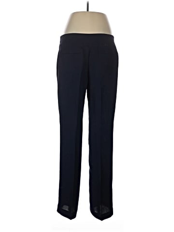 CAbi Dress Pants (view 2)