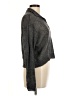 MNG Gray Pullover Sweater Size M - photo 4
