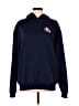 Faded Rose Blue Pullover Hoodie Size M - photo 1