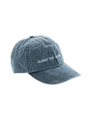 J. Adams Baseball Cap (view 1)