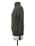 L.L.Bean Green Turtleneck Sweater Size S - photo 5