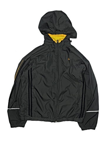 Starter Windbreaker (view 1)