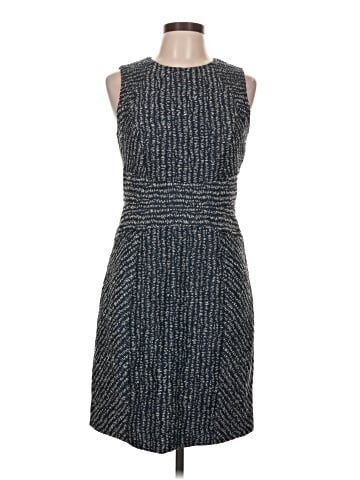 Shoshanna Cocktail Dress (view 1)