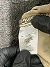 CAbi Print Green Casual Pants Size 10 - photo 8