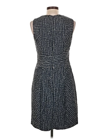 Shoshanna Cocktail Dress (view 2)