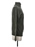 L.L.Bean Green Turtleneck Sweater Size S - photo 4