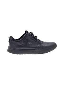 Dr. Scholl's Sneakers