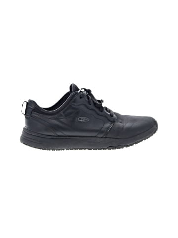 Dr. Scholl's Sneakers (view 1)