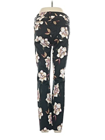 7 For All Mankind Jeans (view 2)