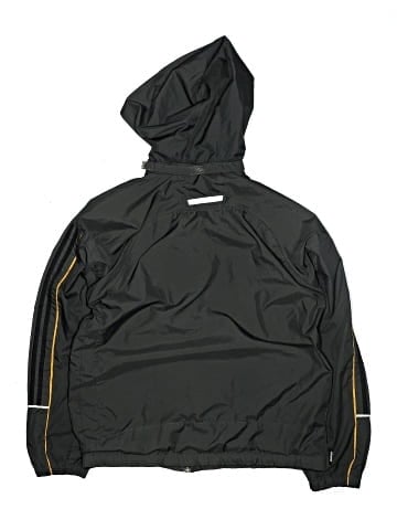 Starter Windbreaker (view 2)