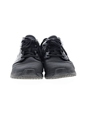 Dr. Scholl's Sneakers (view 2)