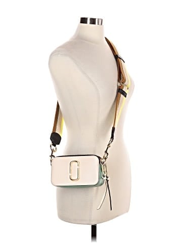 Marc Jacobs Crossbody Bag (view 2)