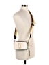 Marc Jacobs Ivory Crossbody Bag One size - photo 2