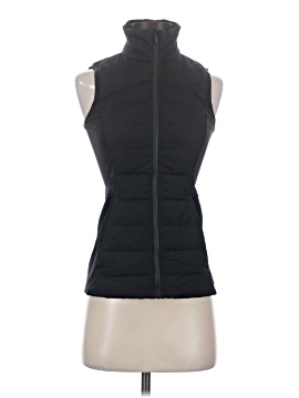 Lululemon Athletica Vest