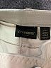 So Slimming by Chico's Solid Ivory Casual Pants Size Med (1) - photo 7