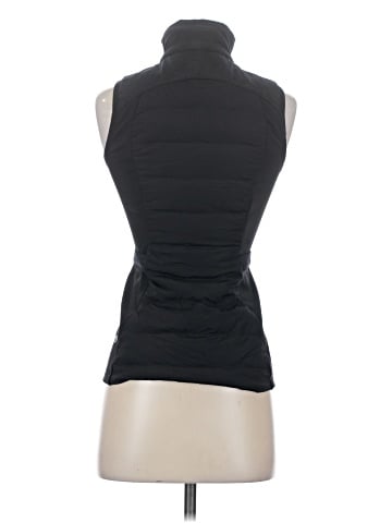 Lululemon Athletica Vest (view 2)