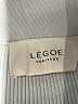 Heritage Gray Formal Skirt Size XS - photo 4