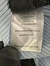 Heritage Gray Formal Skirt Size XS - photo 5