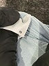 Heritage Gray Formal Skirt Size XS - photo 6
