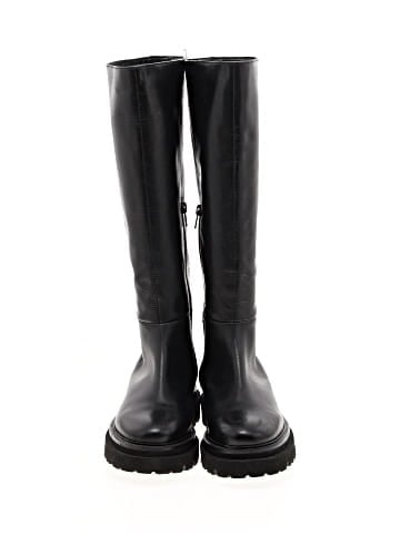 Seychelles Boots (view 2)