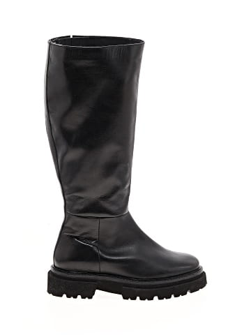 Seychelles Boots (view 1)