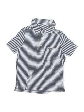 Vineyard Vines Short Sleeve Button Down Shirt