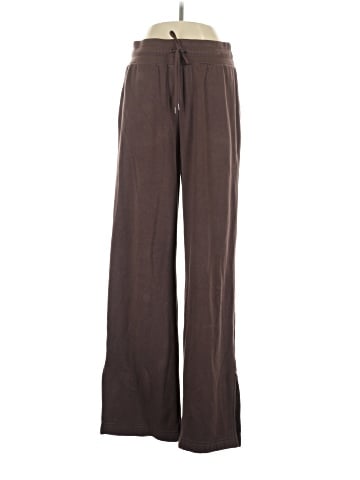 Zella Casual Pants (view 1)