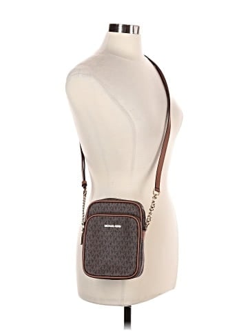 MICHAEL Michael Kors Crossbody Bag (view 2)