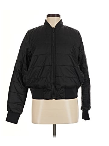 Lululemon Athletica Jacket (view 1)