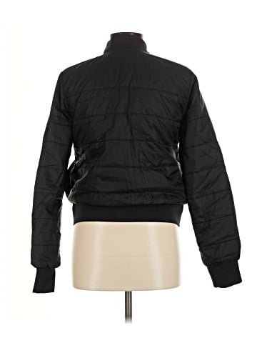 Lululemon Athletica Jacket (view 2)
