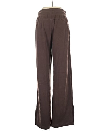 Zella Casual Pants (view 2)