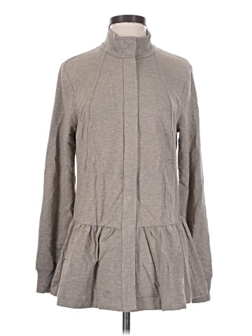CAbi Turtleneck Sweater (view 1)