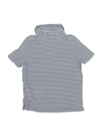 Vineyard Vines Short Sleeve Button-Down Shirt (view 2)
