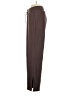 Zella Brown Casual Pants Size S - photo 5