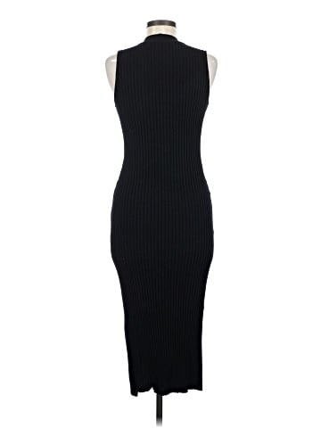 Enza Costa Casual Dress (view 2)