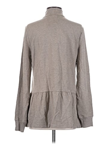 CAbi Turtleneck Sweater (view 2)