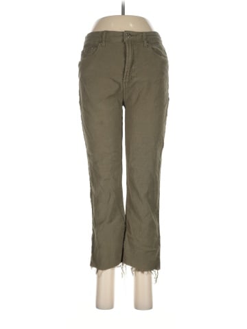 32 Degrees Jeans (view 1)