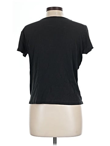 Partners Short Sleeve T-Shirt (view 2)