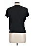 Partners Black Short Sleeve T-Shirt Size L - photo 2