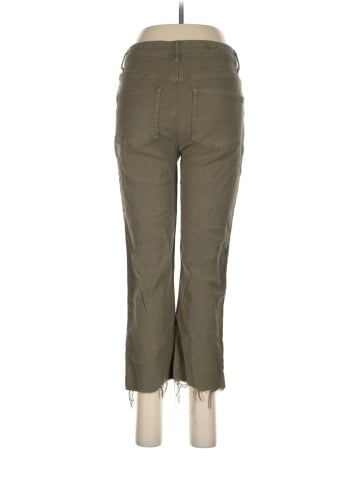 32 Degrees Jeans (view 2)