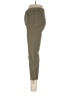 32 Degrees Chevron-herringbone Green Jeans Size 8 - photo 5