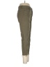 32 Degrees Chevron-herringbone Green Jeans Size 8 - photo 4