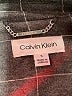 Calvin Klein Plaid Gray Blazer Size S - photo 6