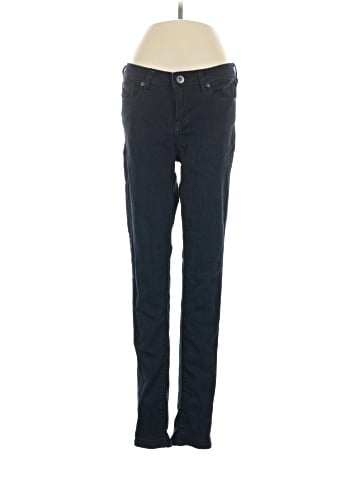 American Rag Cie Jeans (view 1)