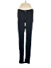American Rag Cie Blue Jeans Size 3 - photo 1