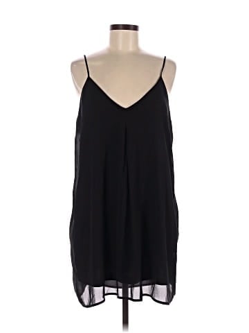 TOBI Cocktail Dress (view 1)
