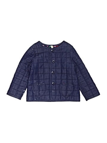 Hanna Andersson Jacket (view 1)